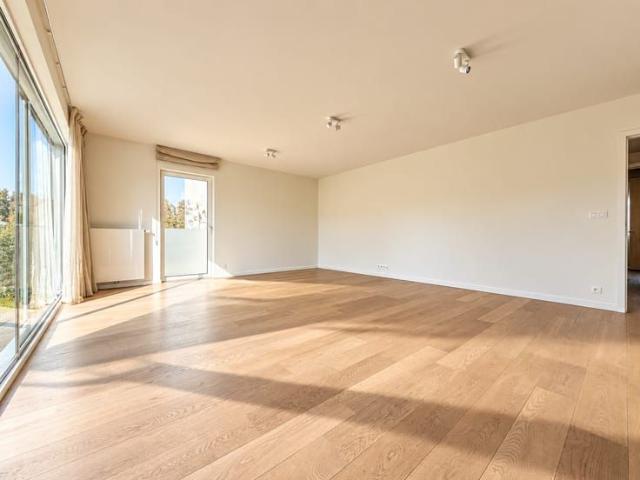 Appartement location à Uccle, Bruxelles