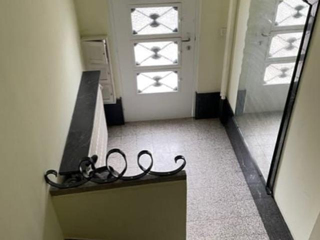 Appartement location à Brussel, Bruxelles