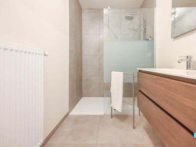 Appartement location à Lendelede, West-Vlaanderen