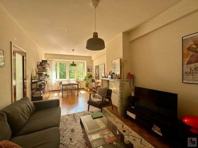 Appartement location à Desteldonk, Oost-Vlaanderen