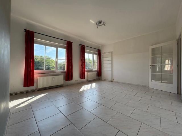 Appartement location à Elsene, Bruxelles