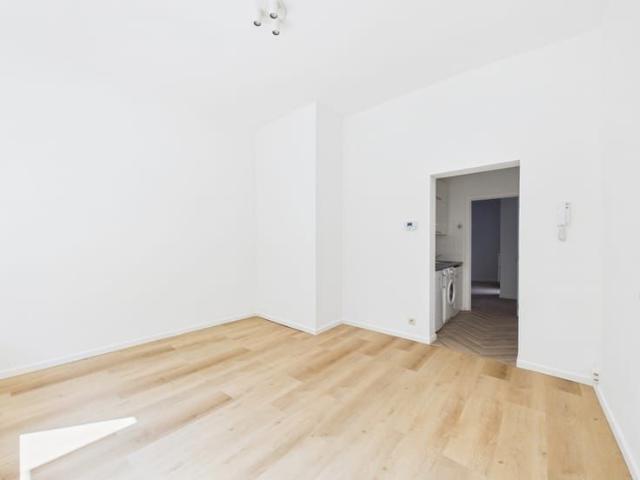 Appartement location à Anderlecht, Bruxelles