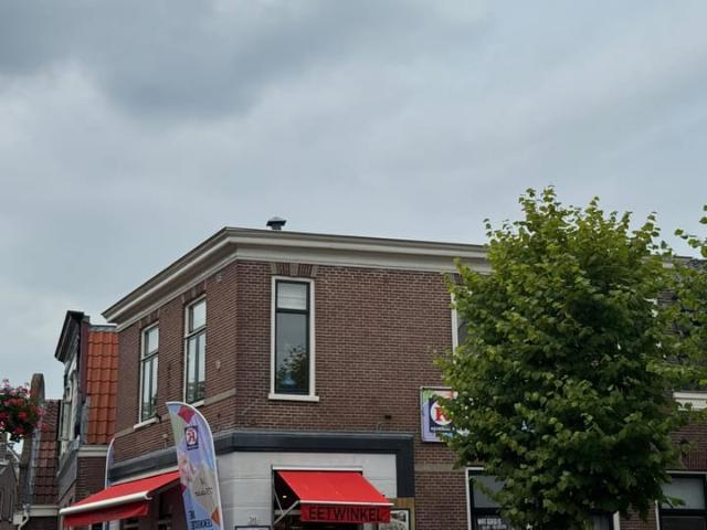 Appartement te huur in Ouderkerk Aan De Amstel, Noord Holland