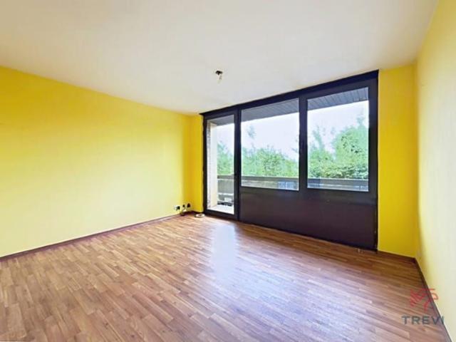 Appartement location à Jette, Bruxelles