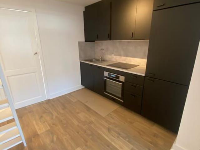 Appartement location à Elsene, Bruxelles