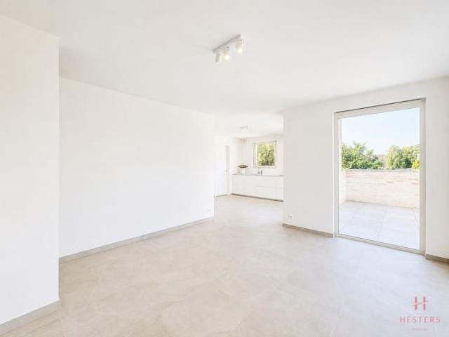 Appartement location à Lochristi, Oost-Vlaanderen
