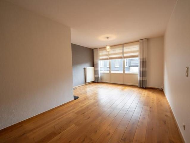Appartement location à Anzegem, West-Vlaanderen