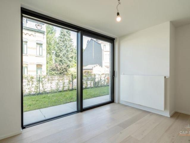 Appartement location à Waterloo, Wallonie