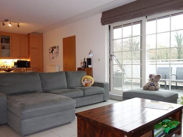 Appartement location à Rumpst, Antwerpen