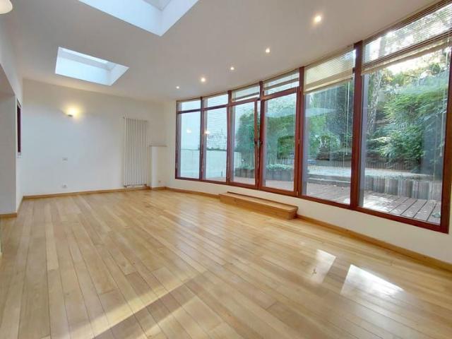 Appartement location à Quartier Royal - Koninklijke Wijk, Bruxelles - Brussel