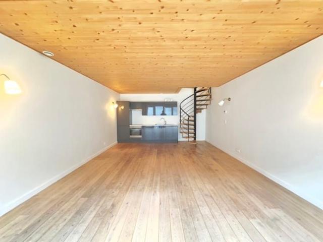 Appartement location à Schaarbeek, Bruxelles