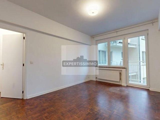 Appartement location à Brussel, Bruxelles