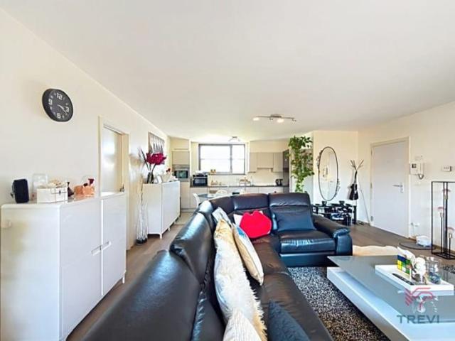 Appartement location à Jette, Bruxelles