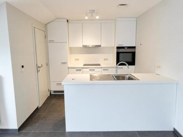 Appartement location à Meldert, Aalst