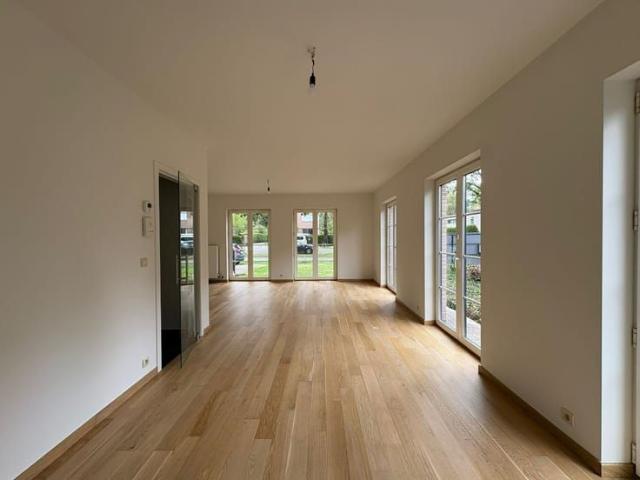 Appartement location à Hasselt