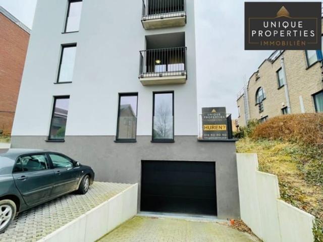 Appartement location à Lava, Brabant