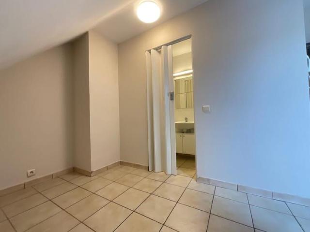 Appartement location à Braine-le-château, Wallonie