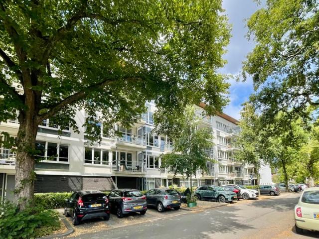 Appartement te huur in Arnhem, Gelderland