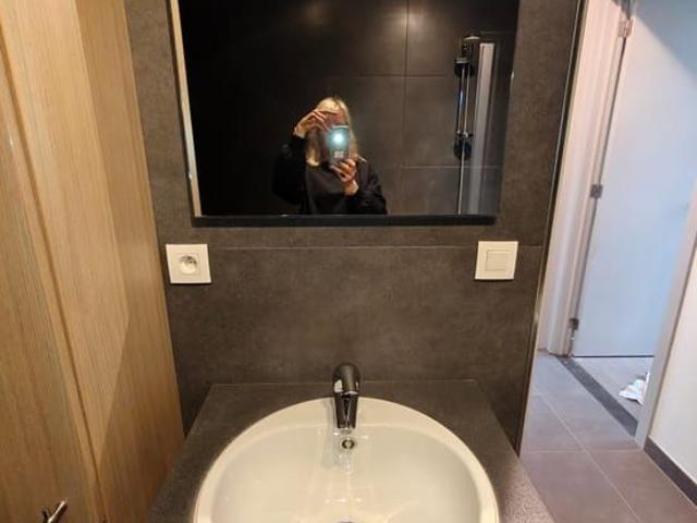Appartement location à Hove, Antwerpen