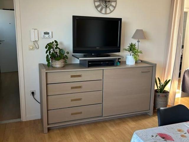 Appartement location à Schoten, Antwerpen