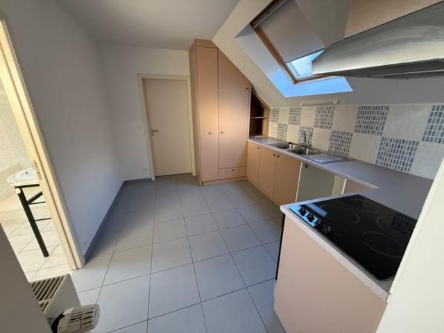Appartement location à Fourons, Limburg