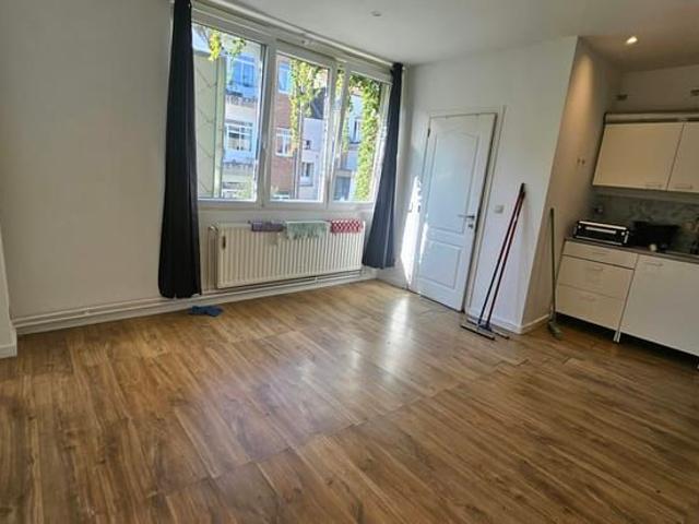 Appartement location à Saint-Gilles - Sint-Gillis, Brussel-Hoofdstad - Bruxelles-Capitale