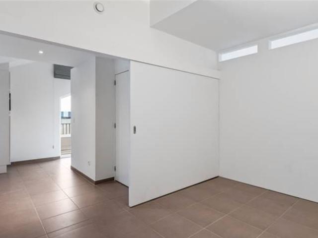 Appartement location à Kontich, Antwerpen