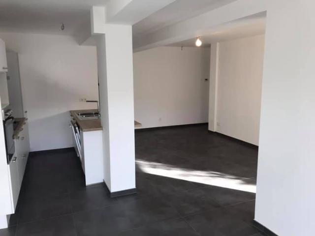 Appartement location à Profondeville, Wallonie