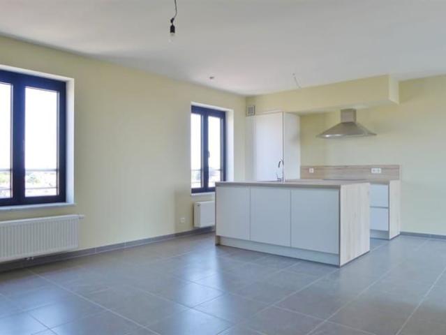 Appartement location à Desteldonk, Oost-Vlaanderen