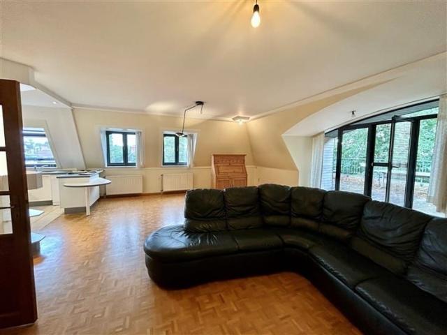 Appartement location à Lava, Brabant