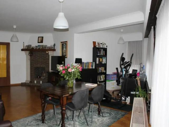 Appartement location à Nijlen, Antwerpen