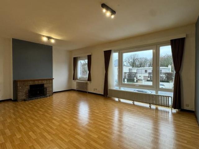 Appartement location à Zulte, Oost-Vlaanderen