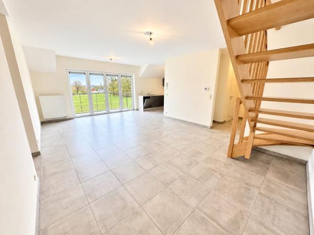 Appartement location à Wanfercée-Baulet, Fleurus