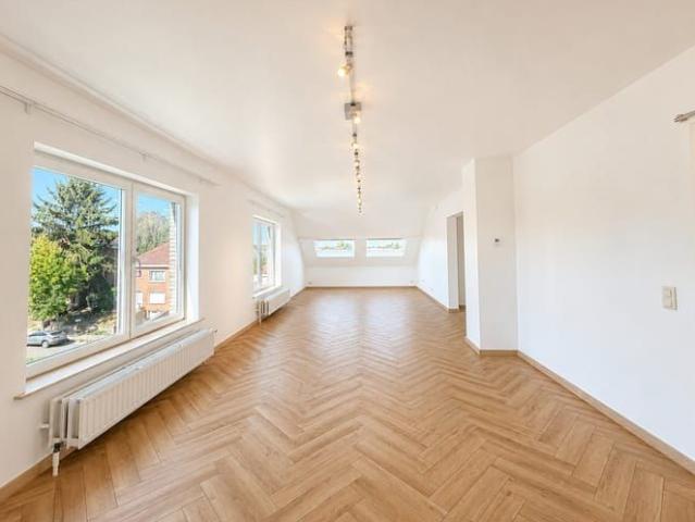 Appartement location à Hoog-Kraainem, Kraainem