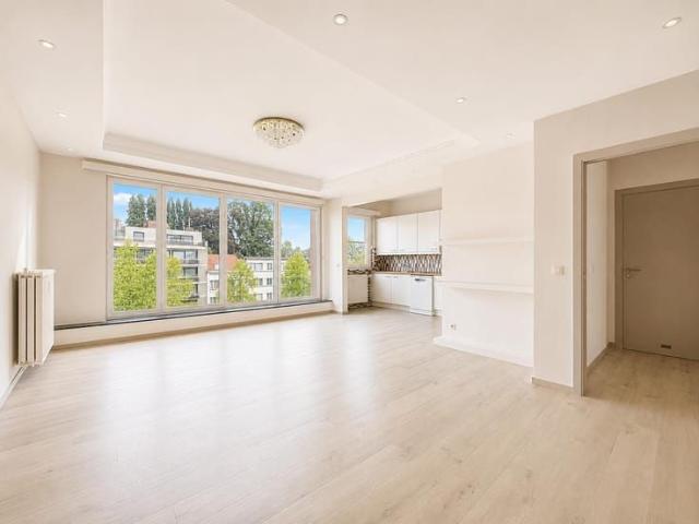Appartement location à Brussel, Bruxelles
