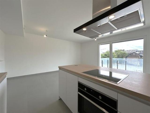Appartement location à Liège, Wallonie