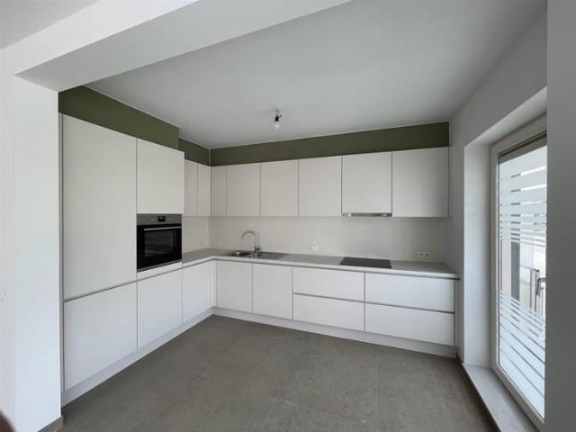 Appartement location à Oostkamp, West-Vlaanderen