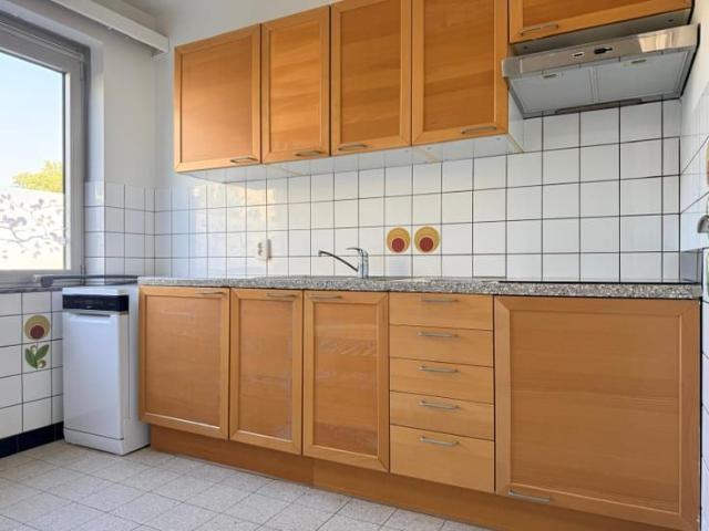 Appartement location à Hasselt, Limburg
