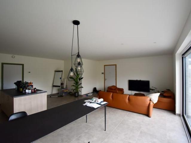 Appartement location à De Knok, Lendelede