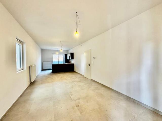 Appartement location à Namur