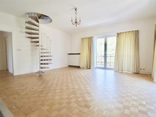 Appartement location à Sint-pieters-woluwe, Bruxelles