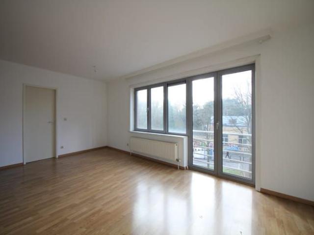 Appartement location à Molem, Bruxelles