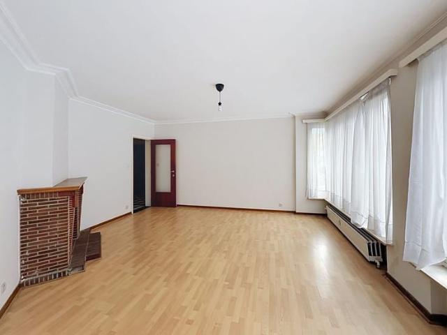 Appartement location à Molem, Bruxelles