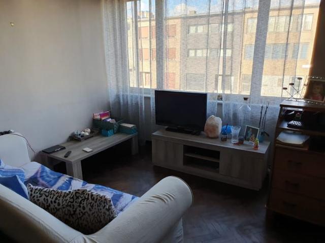Appartement location à Lier, Antwerpen