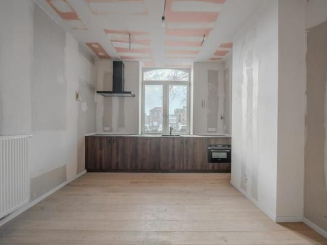 Appartement location à Outremeuse, Liège