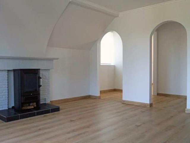 Appartement location à Boechout, Antwerpen