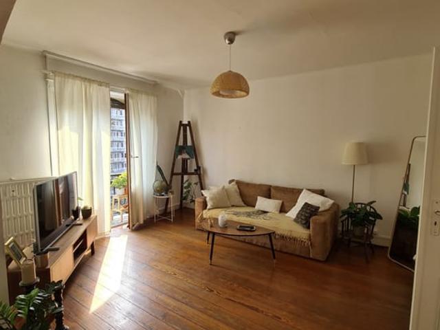 Appartement location à Liège, Wallonie