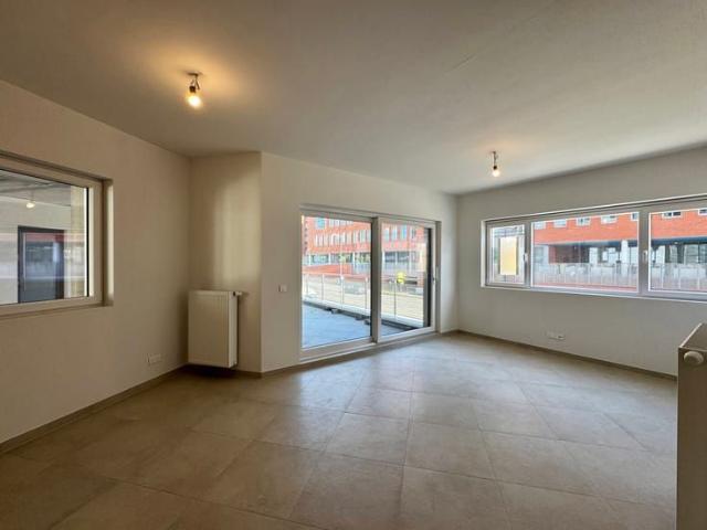 Appartement location à Namur