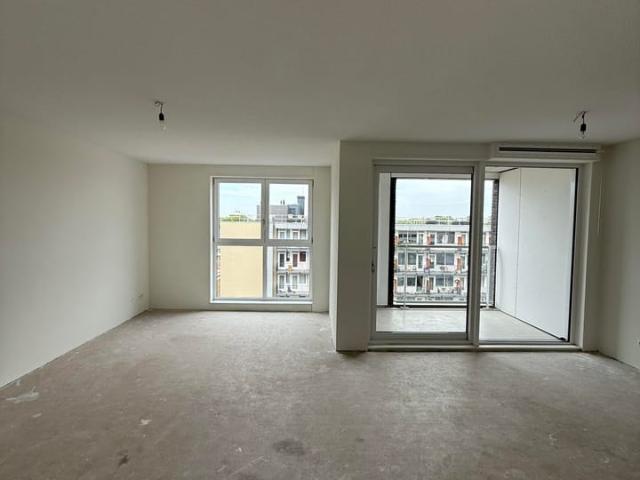 Appartement te huur in Nieuw-West, Amsterdam