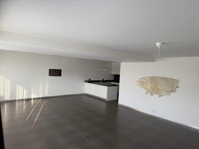 Appartement location à Antwerpen